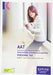 PERSONAL TAX (FA18) - EXAM KIT by KAPLAN PUBLISHING