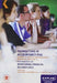 MAINTAINING FINANCIAL RECORDS - STUDY TEXT by KAPLAN PUBLISHING