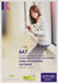 USING ACCOUNTING SOFTWARE - STUDY TEXT by KAPLAN PUBLISHING