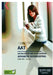 ADVANCED BOOKKEEPING - STUDY TEXT by KAPLAN PUBLISHING