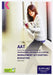 MANAGEMENT ACCOUNTING: BUDGETING - STUDY TEXT by KAPLAN PUBLISHING
