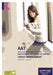 CREDIT MANAGEMENT - STUDY TEXT by KAPLAN PUBLISHING