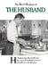 The Wit & Wisdom of the Husband by Emotional Rescue