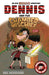 Dennis and the Chamber of Mischief by Nigel Auchterlounie