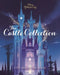 Disney Princesses The Castle Collectio N