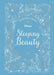 Sleeping Beauty (Disney Animated Classics) by Lily Murray