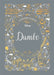 Dumbo (Disney Animated Classics) by Lily Murray