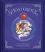 Ghostology by Dugald Steer