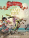 The Jolley-Rogers and the Pirate Piper by Jonny Duddle