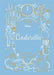 Cinderella (Disney Animated Classics) by Lily Murray