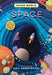 Paper World: Space by Ruth Symons