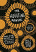 The Adulting Manual by Katie Abey