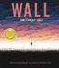 Wall by Tom Clohosy-Cole