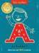 Paul Thurlby's Alphabet by Paul Thurlby