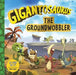 Gigantosaurus - The Groundwobbler by Cyber Group Studios