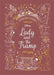 Lady and the Tramp (Disney Animated Classics) by Lily Murray