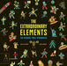 The Extraordinary Elements by Colin Stuart