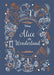 Alice in Wonderland (Disney Animated Classics) by Sally Morgan