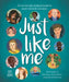 Just Like Me by Louise Gooding