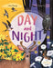 Day and Night by Lela Nargi