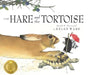 The Hare and the Tortoise by Helen Ward