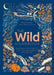 The Wild Handbook by James Weston Lewis