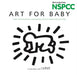 Art For Baby by Various Various