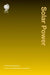 Solar Power: A Practical Handbook by Matthew Williams, John Deacon