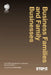 Business Families and Family Businesses: The Step Handbook for Advisers by Simon Rylatt