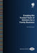 Creating the Trusted Team of Advisers for a Family Business by Ken McCracken