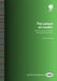 The Lawyer as Leader: How to Own Your Career and Lead in Law Firms by Antonin Besse