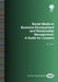 Social Media in Business Development and Relationship Management: A Guide for Lawyers by Kim Tasso