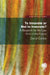 To Innovate or Not to Innovate: A Blueprint for the Law Firm of the Future by Darryl Cooke