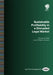 Sustainable Profitability in a Disrupted Legal Market by Norman K. Clark, Lisa M. Walker Johnson