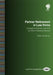 Partner Retirement in Law Firms: Strategies for Partners, Law Firms and Other Professional Services by Ronnie Fox