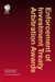 Enforcement of Investment Treaty Arbitration Awards: A Global Guide, Second Edition by Julien Fouret