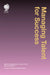 Managing Talent for Success: Talent Development in Law Firms by Rebecca Normand-Hochman