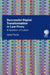 Successful Digital Transformation in Law Firms: A Question of Culture by Isabel Parker