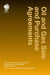 Oil and Gas Sale and Purchase Agreements: Spas for International Oil and Gas Aquisitions and Divestitures by John Lamaster, Caroline-Lucy Moran