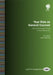 Your Role as General Counsel: How to Survive and Thrive in Your Role as GC by Ian White, Simon McCall
