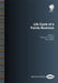 Life Cycle of a Family Business by Barbara R. Hauser, Alon Kaplan