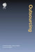 Outsourcing: A Practical Guide by Dalia Majumder-Russell, Kit Burden