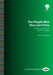 People Who Run Law Firms: Lessons Learned from Law Firm Leaders: Bill Knight by Bill Knight
