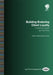 Building Enduring Client Loyalty: A Guide for Lawyers and Their Firms: Susan Saltonstall Duncan by Susan Saltonstall Duncan