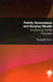 Family Governance and Surplus Wealth: Sustaining Family Fortunes by Russell Prior