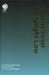 International Copyright Law: A Practical Global Guide, Second Edition by Ben Allgrove