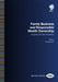 Family Business and Responsible Wealth Ownership: Preparing the Next Generation by Iraj Ispahani