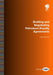 Drafting and Negotiating Petroleum Royalty Agreements by Peter Roberts