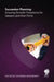 Succession Planning: Ensuring Smooth Transitions for Lawyers and Th by Hermann Knott, Susan Saltonstall Duncan, Katerina Menhennet