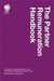 Partner Remuneration Handbook: A Guide to Compensation in Law and Other Professional Service Firms by Michael Roch, Ray D'Cruz
